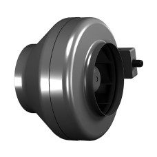 R 355