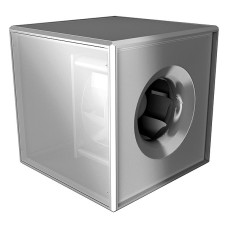 UNO ME 80-560-4E