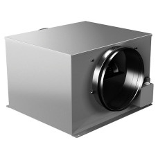 Z 355 B