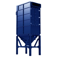 FIP-5