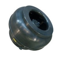 Systemair RVK 315Y4 (ATEX) 