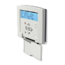 Systemair SCP Display ext.for E15S/E28