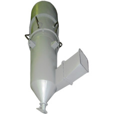 ЦС-8