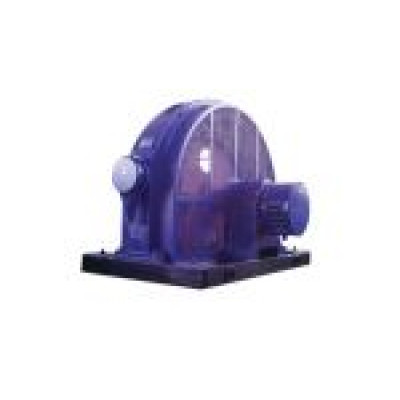 Electric motors type SDM 4, SDM3 4, SDMP 4