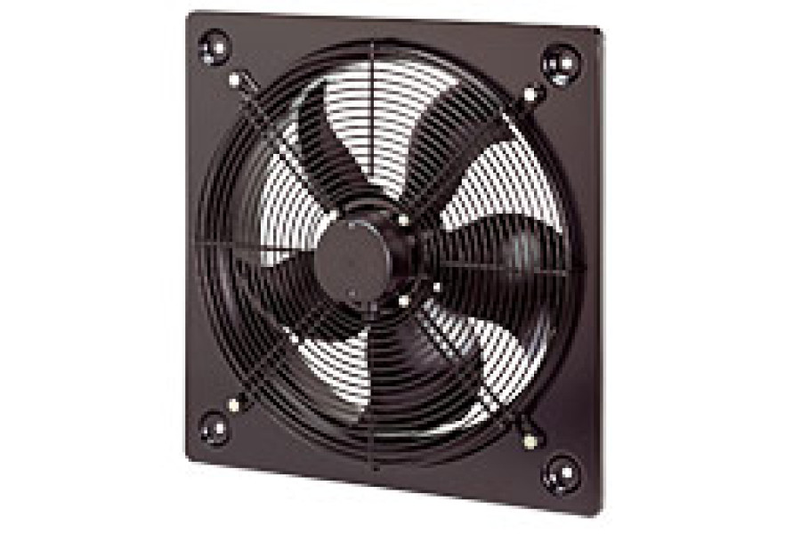Soler&Palau HXBR/4-450 *230V 50*