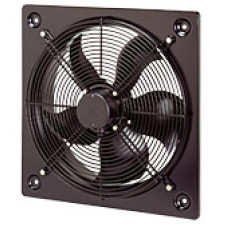 Soler&Palau HXBR/6-710 *230V 50*