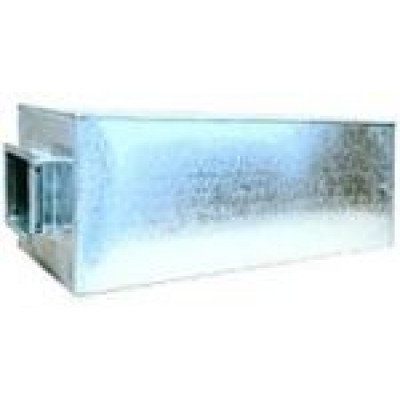 Ventilation sound suppressors