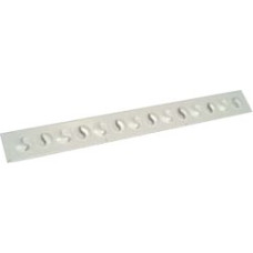 Systemair Sinus-DR-1503 Nozzle Diffuser