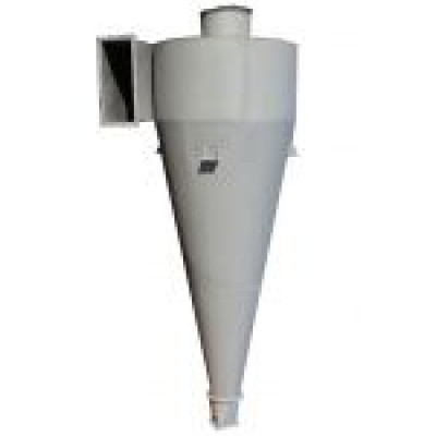 Cyclones SK-CN-34