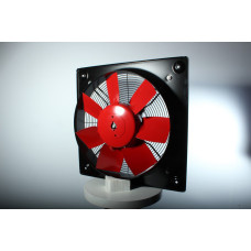 Soler&Palau HCBT/4-800/H-X(400V50HZ)V5