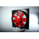 Soler&Palau HCBT/6-800/L-X (0,55 kW)*400V50*
