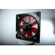 Soler&Palau HCBT/8-800/L-X *400V50*