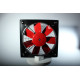 Soler&Palau HCBT/4-630/H-(400V50HZ)EX