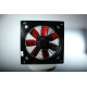 Soler&Palau HCBT/8-800/L-X *400V50*