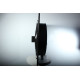 Soler&Palau HCBT/6-900/H-X (400V50HZ) V5