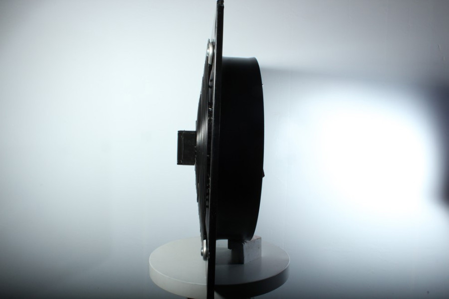 Soler&Palau HCBT/6-900/H-X (400V50HZ) V5