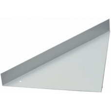 Systemair SSO-250/315/400 Shielding