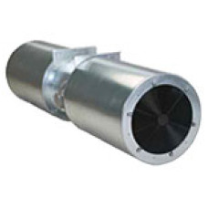 S&P TJHT/2-500-C (400V 50HZ)