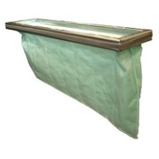 Filters SE Systemair BFVTC 300 F7