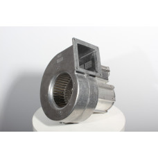 Systemair EX 180-4C Centrifugal Fan (ATEX) 
