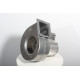 Systemair EX 180-4C Centrifugal Fan (ATEX) 