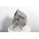 Systemair EX 180-4C Centrifugal Fan (ATEX) 