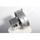 Systemair EX 180-4C Centrifugal Fan (ATEX) 