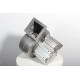 Systemair EX 180-4C Centrifugal Fan (ATEX) 
