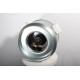 Systemair KD 250 L1 Circular duct fan