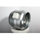 Systemair KD 250 L1 Circular duct fan