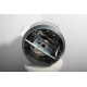 Systemair KD 250 L1 Circular duct fan