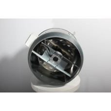 Systemair KD 315 L1 Circular duct fan
