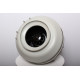 Systemair RVK sileo 250E2 1ph/230V
