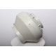 Systemair RVK sileo 250E2-L1 1ph/230V