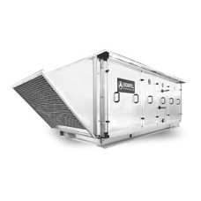 Dospel Tampa 10