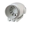 Duct fans