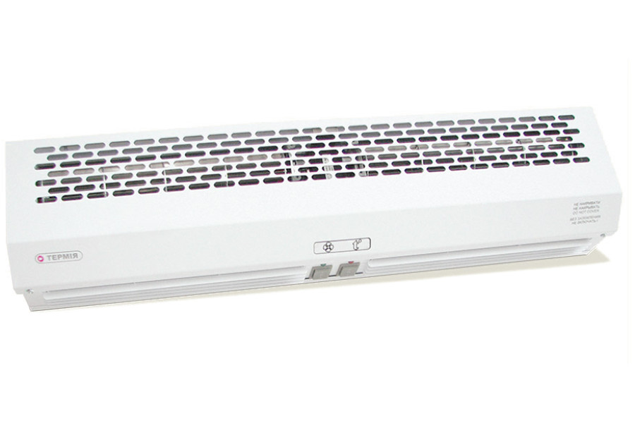 Termia AO EVR 3,0/0,3 ''Termia 3000''