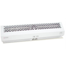 Termia AO EVR 4,0/0,4 ''Termia 4000''