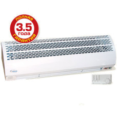 Termia AO EVR 4,5/1,5 ''Termia 4500''