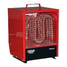 Termia AO EVO 4,5/0,4 (380)