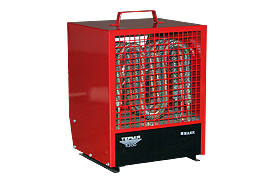 Termia AO EVO 4,5/0,4 (380)