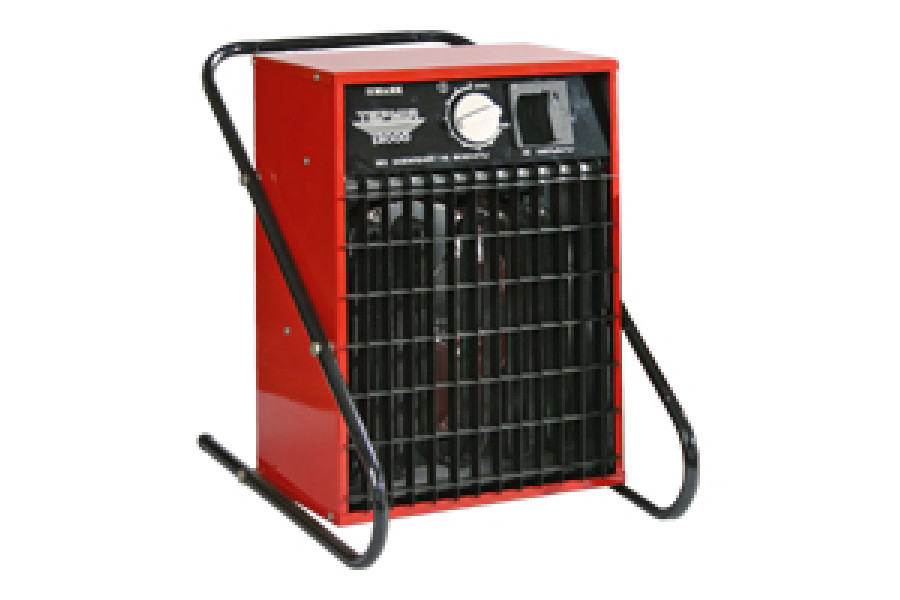 Termia AO EVO 9,0/0,8