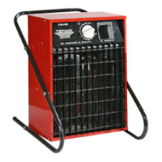 Termia AO EVO 12,0/0,8
