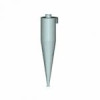 Cyclones SDK-CN-33