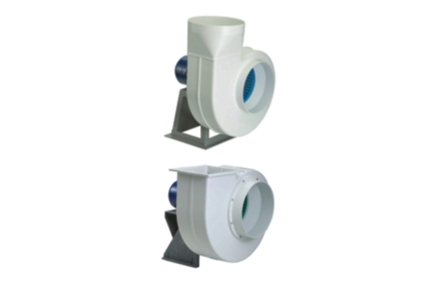 Soler&Palau CMPT/4-25M LG000(230/400V50HZ)