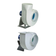 Soler&Palau CMPT/6-70 55/145 15KW LG000