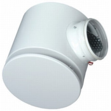 Диффузоры Systemair TSR-250 ceiling diffuser 30G
