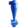 Cyclones UCM-38