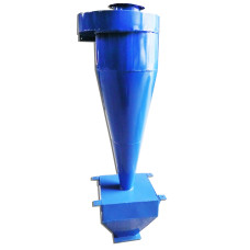 UC-38-250