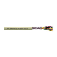 UNITRONIC Lihch TP 4X2X1
